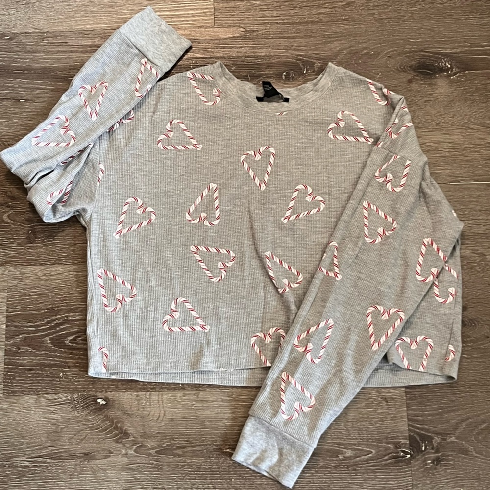 Forever 21 size M